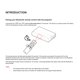 thumbnail image 4 of Control remoto Greenafil compatible con Optoma Cinema-X P1 P2, 4 of 4