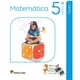 thumbnail image 1 of Matemática 5 Básico Saber Hacer, 1 of 2