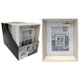 thumbnail image 1 of Portare Blanc 6X8P, 1 of 1