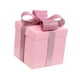 thumbnail image 2 of Cajas De Regalo Navideñas, Adornos Apilables Para San Valentín, Bodas, Fiestas, Color Rosa, 2 of 3
