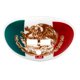 thumbnail image 3 of Protector Bucal Loud Mouth con Diseño de la Bandera de México, 3 of 5