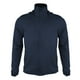 thumbnail image 1 of Cortaviento Esencial Doble Capa Hombre, 1 of 3