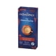 thumbnail image 2 of Café Der Himmlische Lungo Cápsulas Nespresso, 2 of 4
