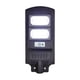 thumbnail image 2 of Lámpara Foco Solar Exteriores IP67 50W, 2 of 3