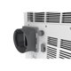 thumbnail image 5 of Aire Acondicionado Portatil UT-BLIZZARD 12K WIFI Blanco, 5 of 7