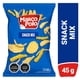 thumbnail image 1 of Snack Mix, 45 g, 1 of 2