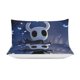 thumbnail image 3 of Hollow Knight 3-Piece Bedding Set Duvet Cover Set Soft Warm And Comfortable Soft Bed Set with 1 Duvet Cover And 2 Pillowcases for Bedroom, 3 of 3