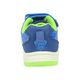 thumbnail image 3 of ZAPATILLAS URBANAS TBC PAW PATROL INFANTIL 338010773 - Talla 28, 3 of 5