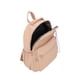 thumbnail image 5 of Mochila Notebook Xtrem Brighton 6XT Beige 14", 5 of 11