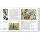 thumbnail image 5 of Col. Basic Art - Hokusai, 5 of 7