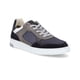 thumbnail image 1 of Zapatillas Hombre Cuero Y Textil Kai-0-11 Bullboxer azul 42, 1 of 5