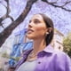 thumbnail image 3 of Audífonos Bose Ultra Open Earbuds Bluetooth OpenEar, 3 of 3