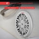 thumbnail image 2 of Subwoofer De Audio Marino Para Exteriores Plmrw8 De 8 Pulgadas Y 400 W, 2 of 8