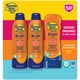 thumbnail image 2 of Paquete triple de protector solar Banana Boat Sport Ultra SPF 50, 2 of 8