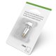 thumbnail image 1 of Cuchilla de Corte Hadwoer Premium Punta Fina - Pack de 2, 1 of 5