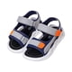 thumbnail image 1 of Sandalias De Verano Sandalias Ligeras De Moda Para Ni?os Para Playa Senderismo Al Aire Libre 16 CM, 1 of 5