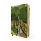thumbnail image 1 of Libro HarperCollins Orgullo y Prejuicio – Edición Pintada de Lujo, 1 of 3