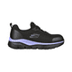 thumbnail image 1 of Zapatilla de Seguridad Skechers Evzan, 1 of 4