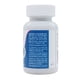 thumbnail image 3 of Omega 3 Extra Fuerte X60 Capsulas Blandas, 3 of 3