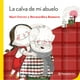 thumbnail image 1 of Libro La Calva De Mi Abuelo, 1 of 2