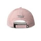 thumbnail image 2 of Gorro Tilki Dry Pro Fox Lehinde Rosa Tenis Padel, 2 of 3