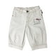 thumbnail image 1 of Bermuda Niña Hello Kitty blanco 10, 1 of 5