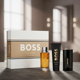thumbnail image 2 of BOSS THE SCENT MEN EDT 100 ML + SG 100 ML DEO STICK 75 ML SET DE 3 PCS, 2 of 2