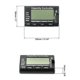 thumbnail image 5 of Comprobador de Baterías QWORK 2–7S LiPo/Li‑ion/NiMH Multi‑modo, 5 of 7