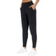 thumbnail image 2 of Pantalón Jogger Liviano Mujer THE GYM PEOPLE, 2 of 3