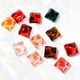 thumbnail image 5 of Esmalte de uñas en gel AIMEILI, kit vegano Soak Off de 6 colores, 5 of 6