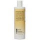 thumbnail image 2 of Acondicionador Davis Oatmeal Leave-On para perro y gato 355 ml DM112 12, 2 of 3