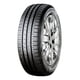thumbnail image 1 of Neumatico Dunlop 185/60r14 Sp Touring R1 H/t 82h H, 1 of 2