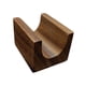thumbnail image 2 of Divisor De Tacos De Madera, Soporte Para Rollos De Sushi, Ideal Para Eventos Y Bodas., 2 of 3