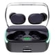 thumbnail image 1 of Audífonos In-ear Inalámbricos M60 Buds Gamer Bluetooth 5.3, 1 of 2