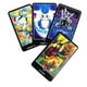 thumbnail image 3 of Tarot Osho Zen 78 Cartas, 3 of 5