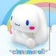 thumbnail image 2 of Rollo de canela SquishMe Just Toys LLC megaperfumado, 6 cm, 2 of 6