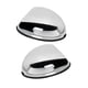 thumbnail image 4 of Luces De Navegación Para Barcos IP66 Impermeables De Acero Inoxidable DC 10-30V E011070, 4 of 5