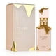 thumbnail image 5 of Perfume Lattafa Eclaire EDP 100ml Mujer Paquete de 6, 5 of 9