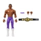 thumbnail image 1 of Figura De Acción Ron Simmons Elite Greatest Hits 7, 1 of 2