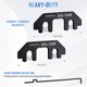 thumbnail image 3 of Kit de herramientas para sujetar el árbol de levas YSSNIUTOOL Ford 3.5L 3.7L 4V, 3 of 8