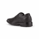 thumbnail image 4 of Zapato de Hombre Café Casual Ferracini 6866 Paris, 4 of 8