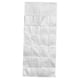 thumbnail image 3 of Bolsa De Almacenamiento De Pared 6 Filas, 3 of 3