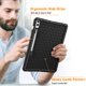 thumbnail image 4 of Funda para Tablet FINTIE Samsung Galaxy Tab S10 Plus 12.4" Negra, 4 of 9