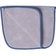 thumbnail image 1 of Funda De Felpa Con Relleno De Espuma Para Hydrocollator Estándar Chattanooga, 1 of 3