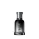 thumbnail image 1 of Eau de Parfum Bottled Beyond de Hugo Boss 50 ml Woody, 1 of 6