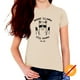 thumbnail image 3 of Camiseta Delsol Más Llama De Para s, 3 of 4