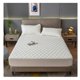 thumbnail image 5 of Cubre Colchón 2 Plazas Impermeable Más Fundas Para Almohadas, 5 of 5
