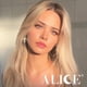 thumbnail image 5 of Lash Clusters Kit ALICE Natural Wispy Lash Extension, 140 unidades, 5 of 8