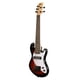 thumbnail image 3 of U-Bass Sólido 5 Cuerdas Fretted Tobacco Burst Ubass-SB5-TB-FS Kala, 3 of 4