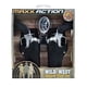 thumbnail image 1 of Set de juego Sunny Days Maxx Action Wild West Outlaw de 5 piezas, 1 of 6